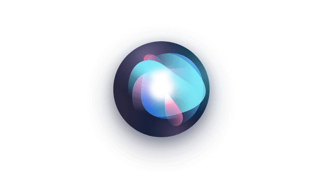 Siri