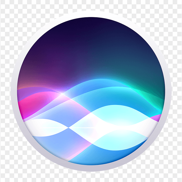 Siri Shortcuts