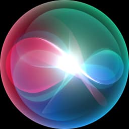 Siri